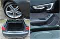 Audi A5 Sportback 3.0 TDI Quattro S-Line|NAVI|XENON| Grau - thumbnail 9