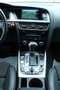 Audi A5 Sportback 3.0 TDI Quattro S-Line|NAVI|XENON| Grau - thumbnail 12