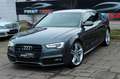 Audi A5 Sportback 3.0 TDI Quattro S-Line|NAVI|XENON| Grau - thumbnail 1