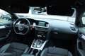 Audi A5 Sportback 3.0 TDI Quattro S-Line|NAVI|XENON| Grau - thumbnail 2