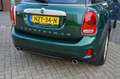 MINI Cooper S Countryman 2.0 Chili Groen - thumbnail 8
