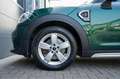 MINI Cooper S Countryman 2.0 Chili Groen - thumbnail 6