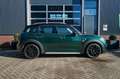 MINI Cooper S Countryman 2.0 Chili Grün - thumbnail 5
