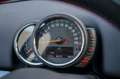 MINI Cooper S Countryman 2.0 Chili Groen - thumbnail 18