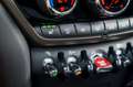 MINI Cooper S Countryman 2.0 Chili Groen - thumbnail 33