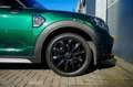 MINI Cooper S Countryman 2.0 Chili Grün - thumbnail 6