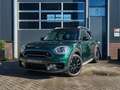 MINI Cooper S Countryman 2.0 Chili Grün - thumbnail 1