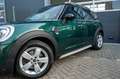 MINI Cooper S Countryman 2.0 Chili Groen - thumbnail 3