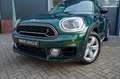 MINI Cooper S Countryman 2.0 Chili Groen - thumbnail 2