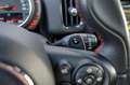 MINI Cooper S Countryman 2.0 Chili Groen - thumbnail 25