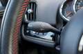 MINI Cooper S Countryman 2.0 Chili Groen - thumbnail 26
