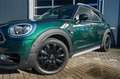 MINI Cooper S Countryman 2.0 Chili Grün - thumbnail 4