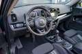 MINI Cooper S Countryman 2.0 Chili Groen - thumbnail 14