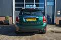 MINI Cooper S Countryman 2.0 Chili Grün - thumbnail 7