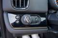 MINI Cooper S Countryman 2.0 Chili Grün - thumbnail 35