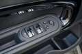 MINI Cooper S Countryman 2.0 Chili Groen - thumbnail 19