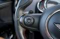 MINI Cooper S Countryman 2.0 Chili Groen - thumbnail 22