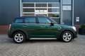 MINI Cooper S Countryman 2.0 Chili Groen - thumbnail 5