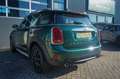 MINI Cooper S Countryman 2.0 Chili Grün - thumbnail 41