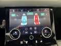 Land Rover Range Rover Velar 5.0 SVAutobiography Dynamic Argintiu - thumbnail 22