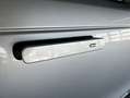 Land Rover Range Rover Velar 5.0 SVAutobiography Dynamic Argintiu - thumbnail 20