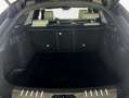 Land Rover Range Rover Velar 5.0 SVAutobiography Dynamic Argintiu - thumbnail 12