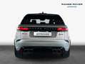 Land Rover Range Rover Velar 5.0 SVAutobiography Dynamic Argintiu - thumbnail 7