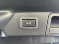 Land Rover Range Rover Velar 5.0 SVAutobiography Dynamic Argintiu - thumbnail 17