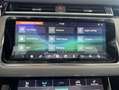 Land Rover Range Rover Velar 5.0 SVAutobiography Dynamic Argintiu - thumbnail 24