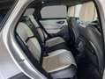 Land Rover Range Rover Velar 5.0 SVAutobiography Dynamic Argintiu - thumbnail 5
