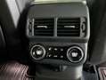Land Rover Range Rover Velar 5.0 SVAutobiography Dynamic Argintiu - thumbnail 18