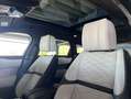 Land Rover Range Rover Velar 5.0 SVAutobiography Dynamic Argintiu - thumbnail 21