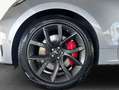 Land Rover Range Rover Velar 5.0 SVAutobiography Dynamic Argintiu - thumbnail 9