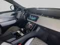 Land Rover Range Rover Velar 5.0 SVAutobiography Dynamic Argintiu - thumbnail 16