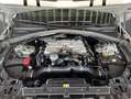 Land Rover Range Rover Velar 5.0 SVAutobiography Dynamic Argintiu - thumbnail 11