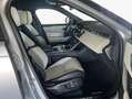 Land Rover Range Rover Velar 5.0 SVAutobiography Dynamic Argintiu - thumbnail 3