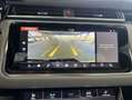 Land Rover Range Rover Velar 5.0 SVAutobiography Dynamic Argintiu - thumbnail 23