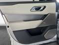 Land Rover Range Rover Velar 5.0 SVAutobiography Dynamic Argintiu - thumbnail 14