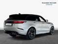 Land Rover Range Rover Velar 5.0 SVAutobiography Dynamic Argintiu - thumbnail 2