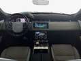 Land Rover Range Rover Velar 5.0 SVAutobiography Dynamic Argintiu - thumbnail 4