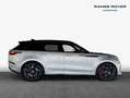 Land Rover Range Rover Velar 5.0 SVAutobiography Dynamic Argintiu - thumbnail 6