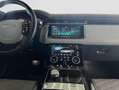 Land Rover Range Rover Velar 5.0 SVAutobiography Dynamic Argintiu - thumbnail 15