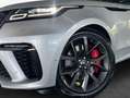 Land Rover Range Rover Velar 5.0 SVAutobiography Dynamic Argintiu - thumbnail 13