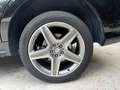 Mercedes-Benz G Sportline Noir - thumbnail 10