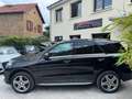 Mercedes-Benz G Sportline Noir - thumbnail 8