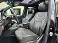 Mercedes-Benz G Sportline Noir - thumbnail 13