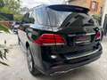 Mercedes-Benz G Sportline Noir - thumbnail 7
