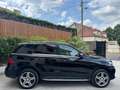 Mercedes-Benz G Sportline Noir - thumbnail 4