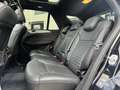 Mercedes-Benz G Sportline Noir - thumbnail 14