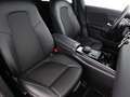Mercedes-Benz CLA 220 d Progressive Aut LED NAVI LEDER SITZHZG Schwarz - thumbnail 14